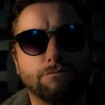 Demian Muller