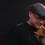interview-dompe-change-underground