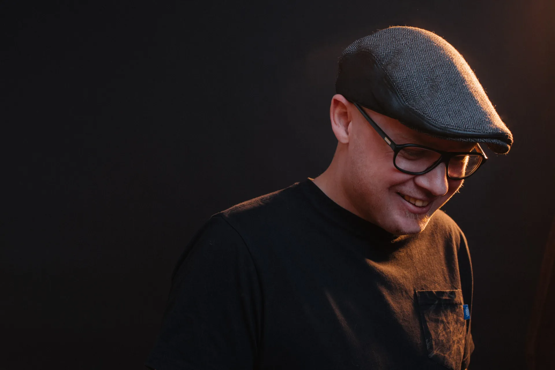 interview-dompe-change-underground
