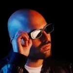 Eddy d'amato