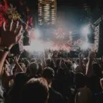 pacha icons dubai 2025
