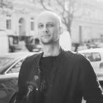 Fabian Kalker