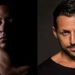 Fabio Neural & DJ Fronter