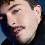Fede Spamer
