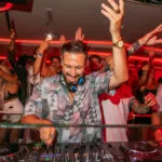 lobo-miro-barcelona-living-vicious-magazine