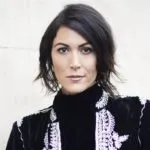 Francesca Lombardo