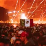 FuturFestival
