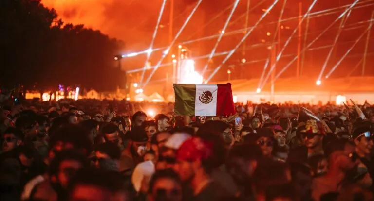 FuturFestival