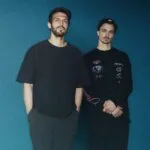 GHEIST