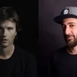 Hernan Cattaneo & Lonya