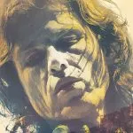 Hernan Catteno Sunsetstrip Balance