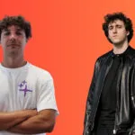 HydraTek and Mvrlø