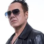 joe-t-vannelli-change-undergroun