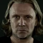 Jens Ramon