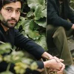 Jeremy Olander