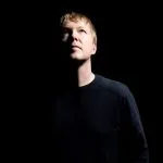 John Digweed