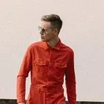 Joris Voorn