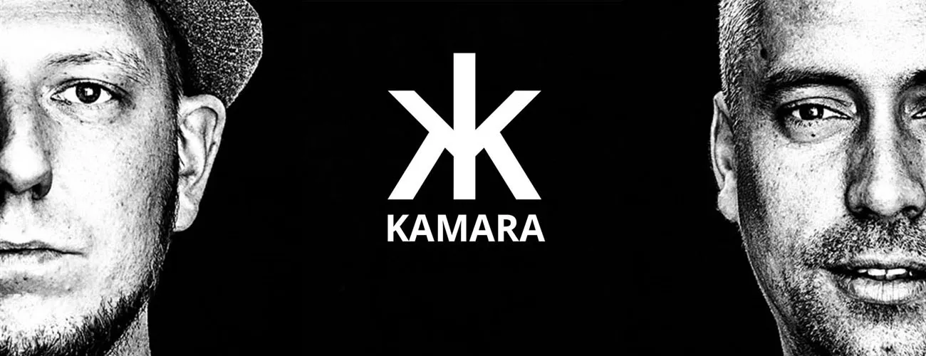 Kamara