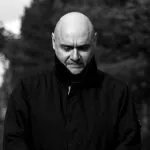 Kirk Degiorgio