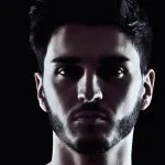 Luca Marchese