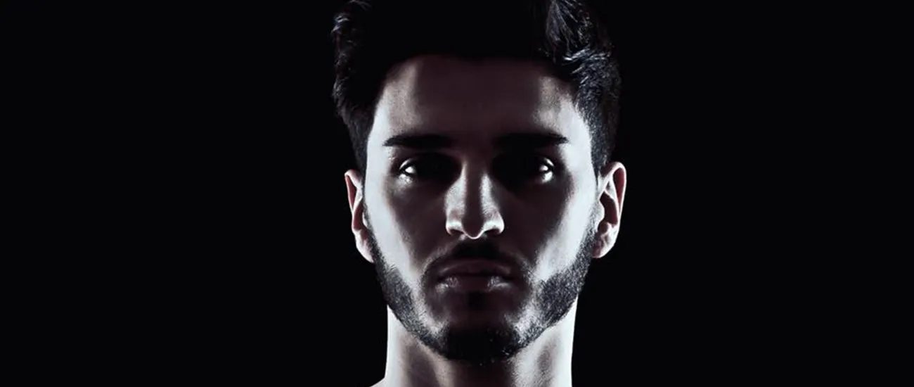 Luca Marchese