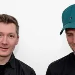 M.in & Gunman