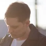 MANIK