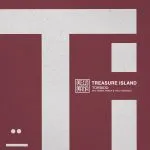 Treasure Island - Torbido EP: Hypnotic Journeys with a Dark Edge