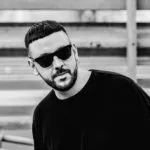 Marco Faraone