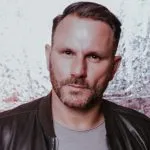 Mark Knight