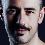 Markantonio