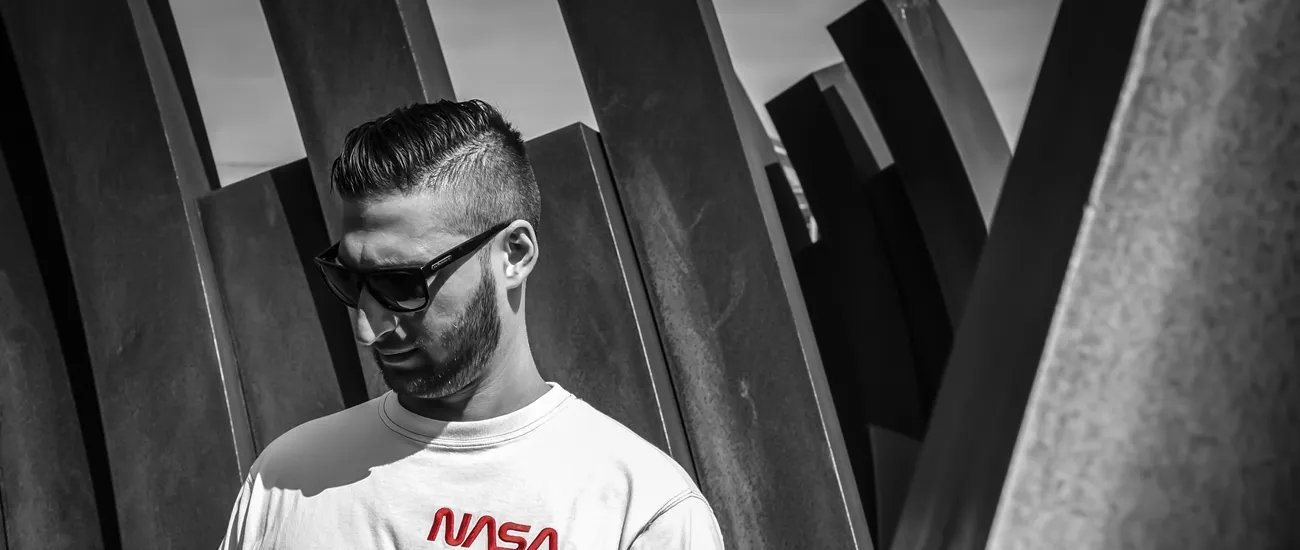 Matt Sassari