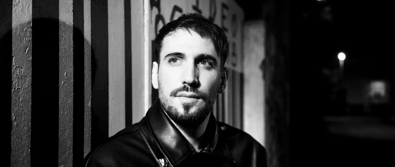 Mattia Saviolo