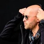 Maxim Lany