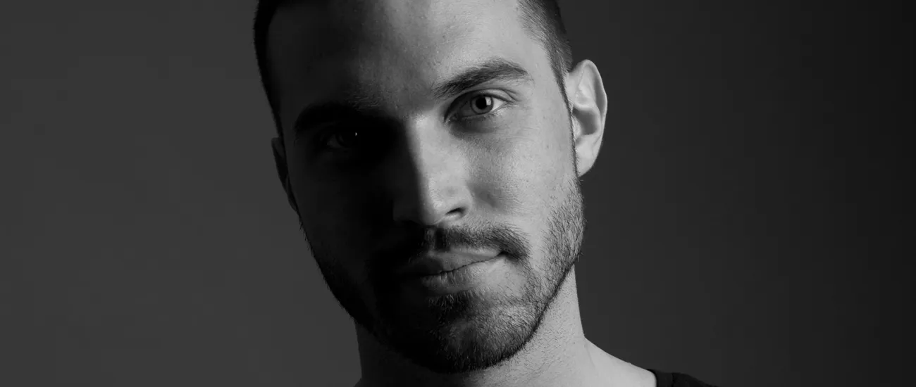 Metodi Hristov