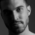 Metodi Hristov