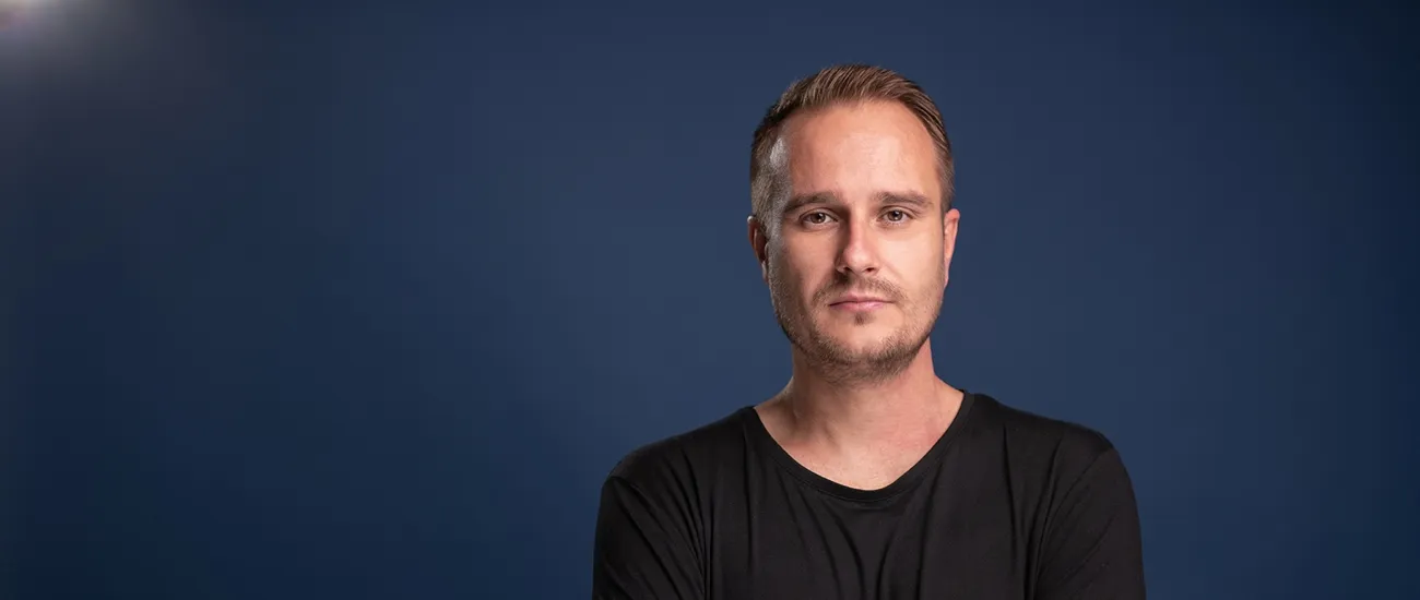 Mihai Popoviciu