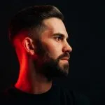 Nesker