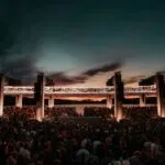 Nibirii Festival