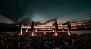 Nibirii Festival