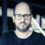 Oliver Huntemann