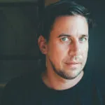 Oliver Koletzki