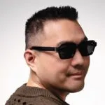 Perspectives Digital Darin Epsilon