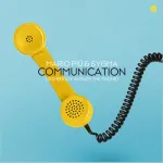 Mario Piu Sygma Communication PR Black Hole