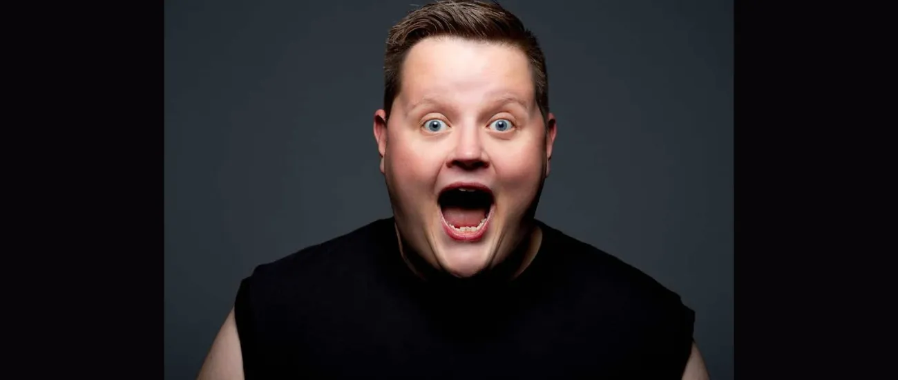 Orjan Nilsen TLUXX Brieanna Grace In The Night PR Black Hole