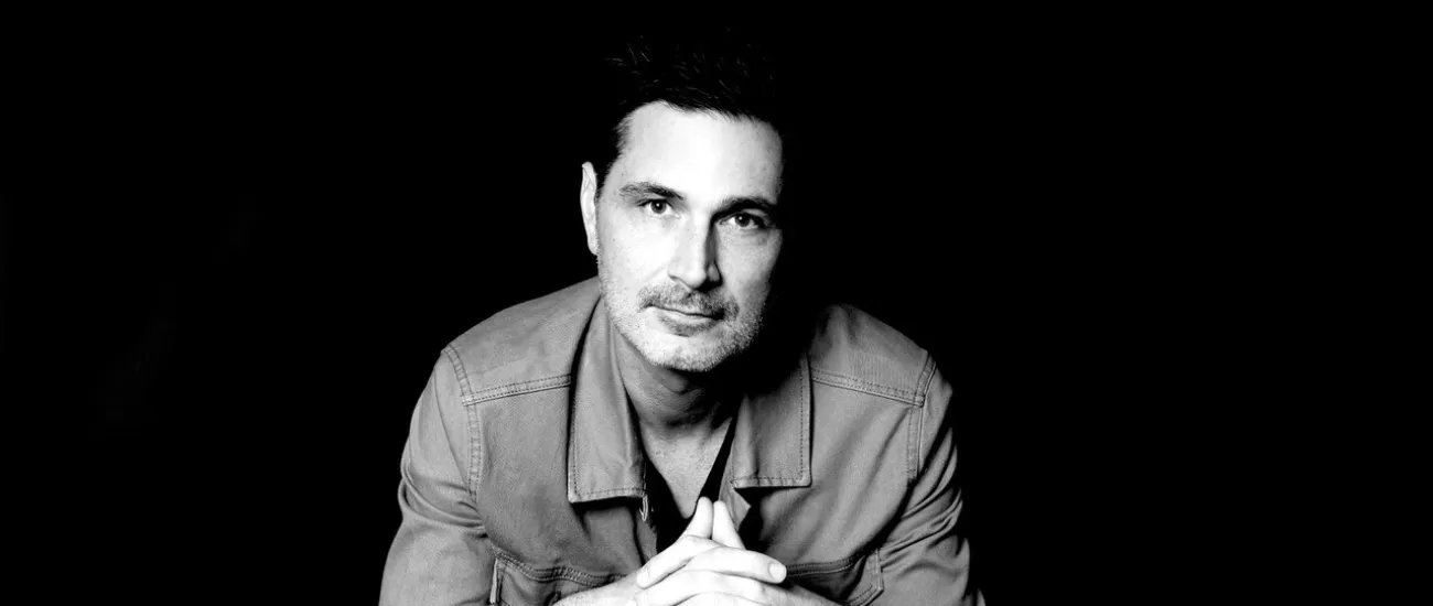 Sean Tyas Midway Amazon PR Black Hole
