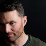 Ciaran McAuley Remix PR Black Hole