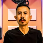 Frak E Beatz ANVY PR Black Hole