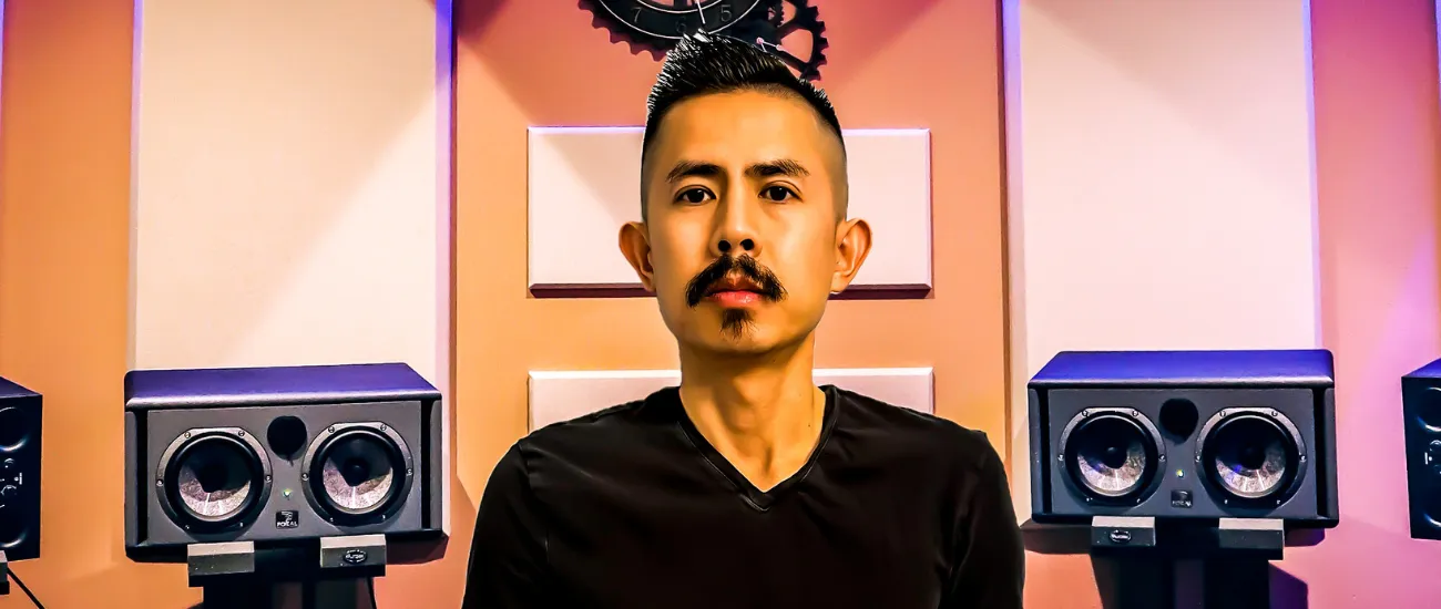 Frak E Beatz ANVY PR Black Hole