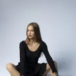 xenia-industrial-groove-change-underground